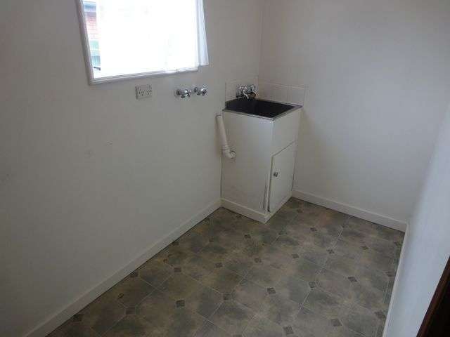 3 Bowman Place Sockburn_2