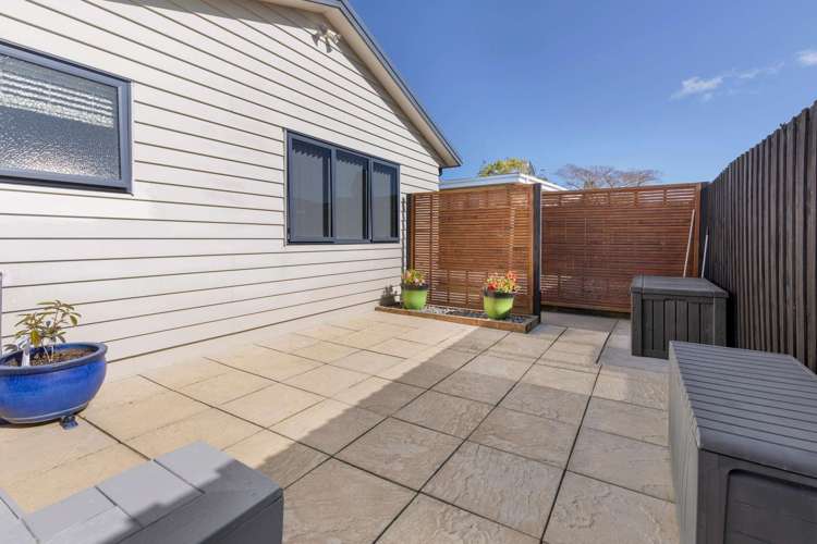 89a Cameron Road Te Puke_13