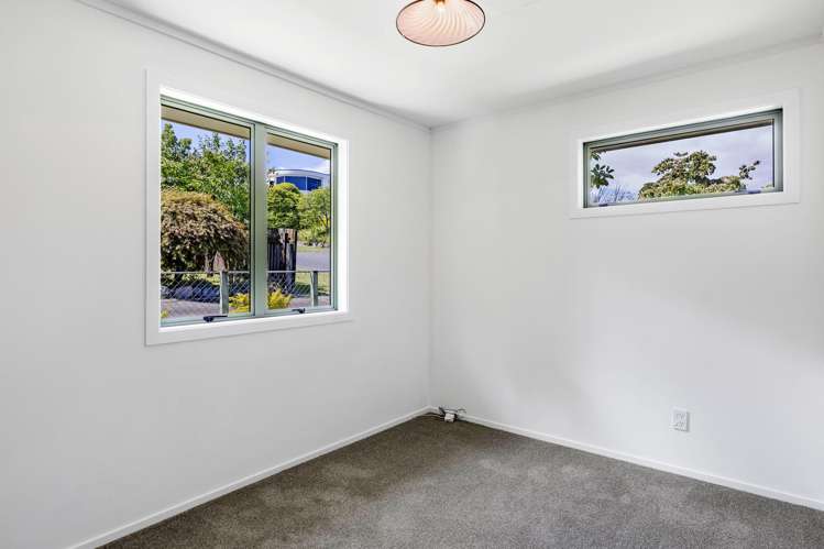 78B Ngauruhoe Street Hilltop_19