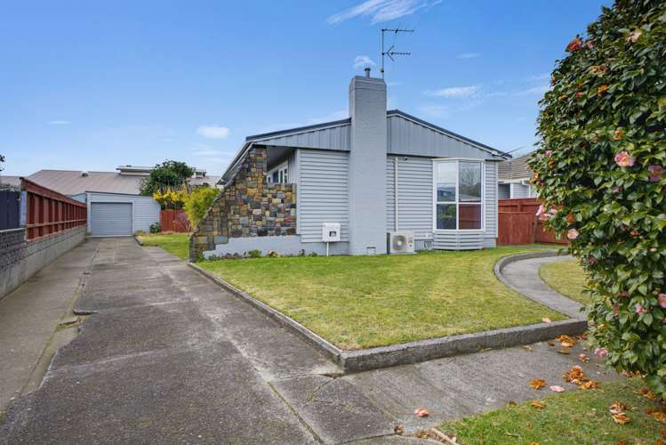 31 Trafalgar Street Westown_21