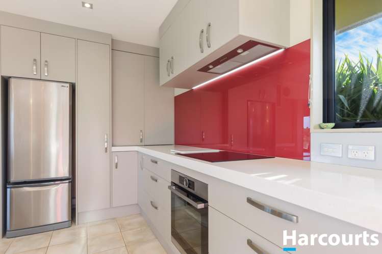 261 Seaton Valley Road Upper Moutere_11