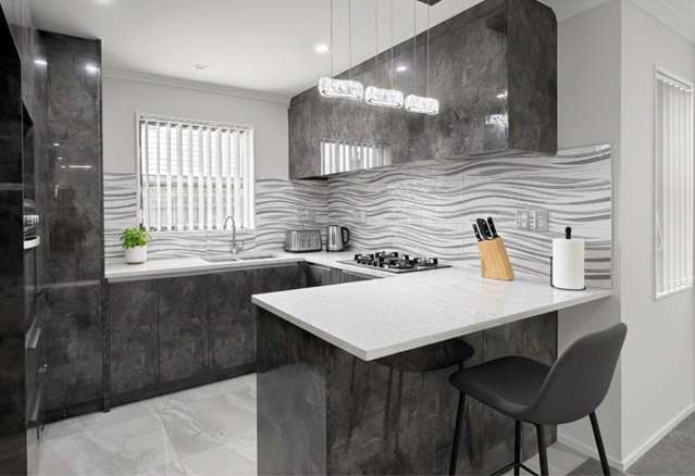 18B Calvert Avenue Mangere East_2