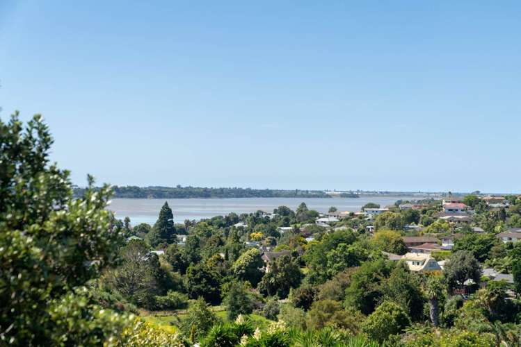 19 Bateleur Close Welcome Bay_2