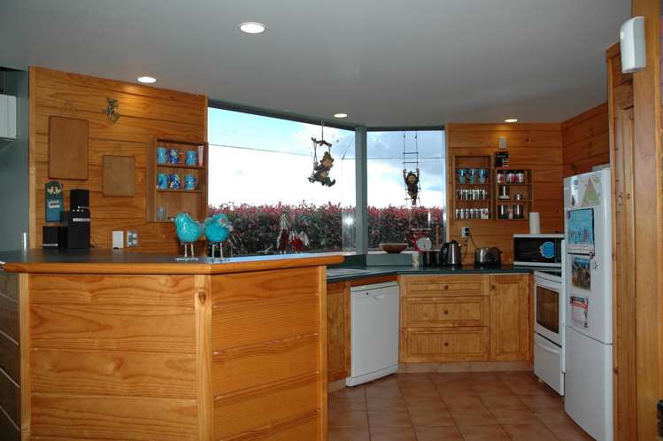 491 Palmer Mill Road Wairakei and Surrounds_8