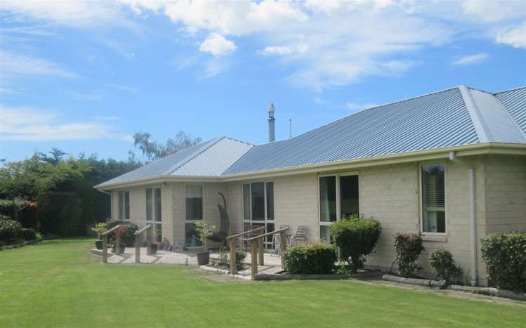 87 Keen Road Geraldine_1