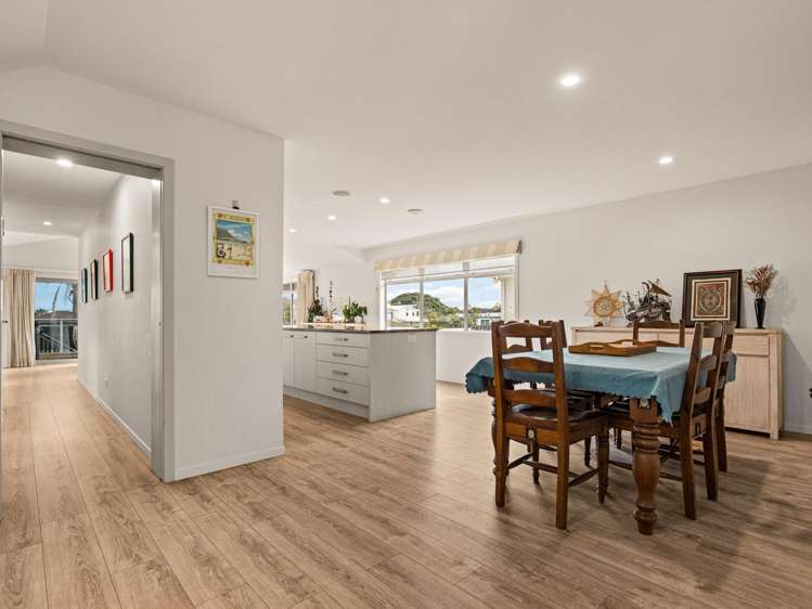 40 Oceanview Road Mt Maunganui_11