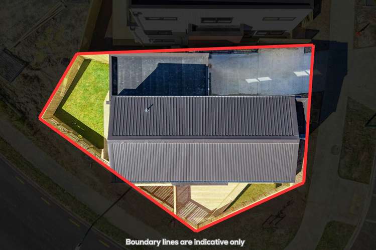 2 Waka Street Albany_29