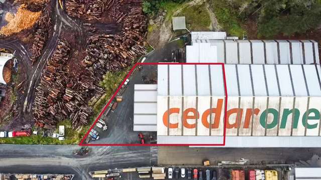 115 Foundry Road Silverdale - Rodney_1