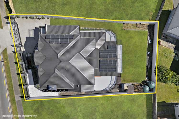 20 Henriette Place Totara Park_22