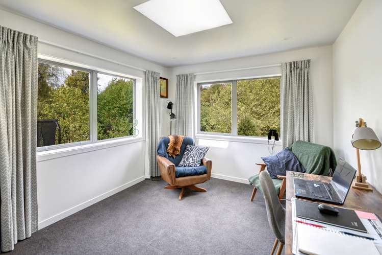 3 Andail Street Glenleith_9