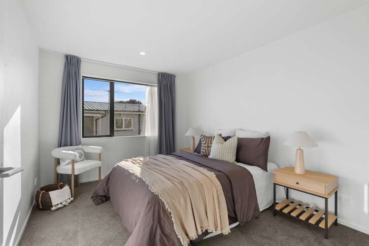 5/28 Deloraine Street Somerfield_8