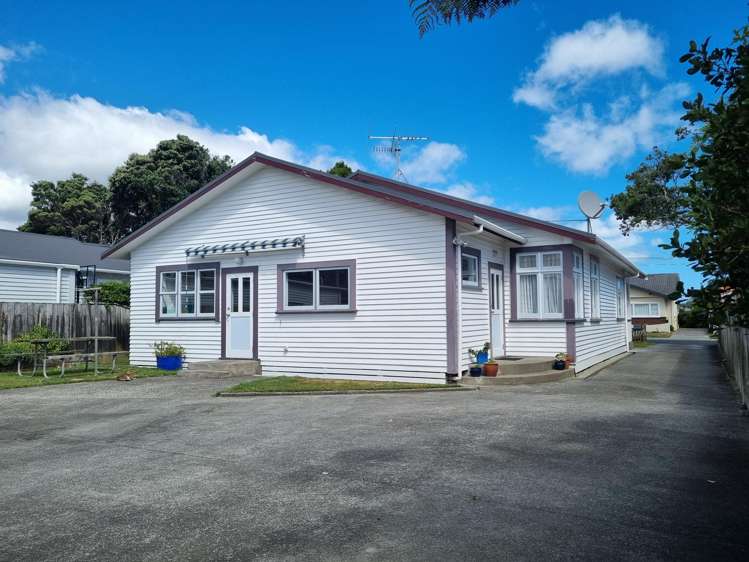 17 Graham Street Petone_12