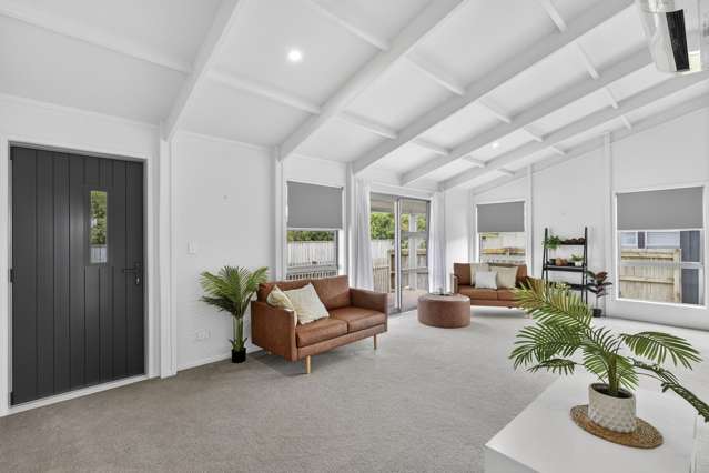 6B Walsh Road Westown_3