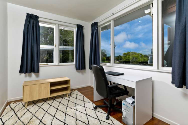 23 Statesman Street Henderson_18