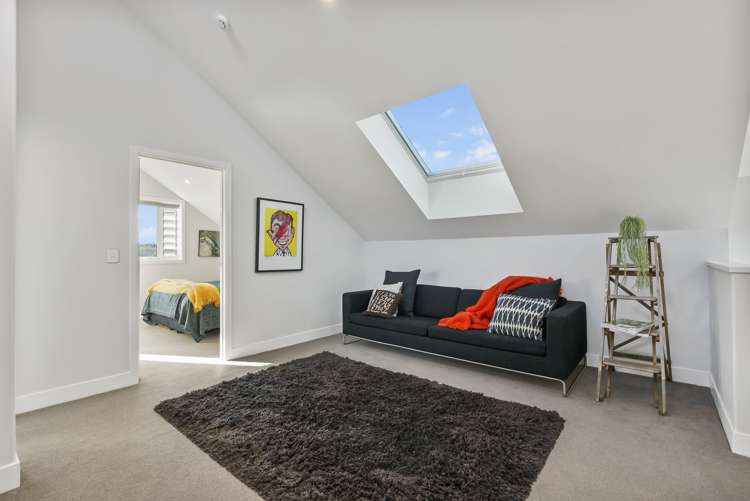 32a Jefferson Street Glendowie_6