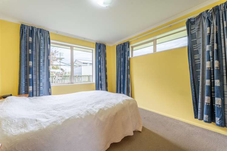 24 Cameron Street Waimate_13