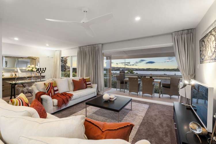 4/29 Lake Pupuke Drive Takapuna_14