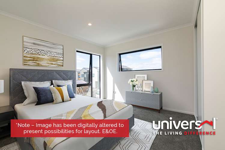 22 Nugget Avenue Hobsonville_6