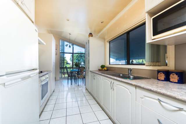 101 Metcalfe Road Ranui_4