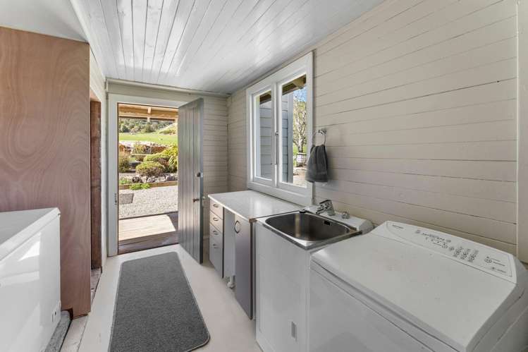 14 Totara Street Tapawera_11