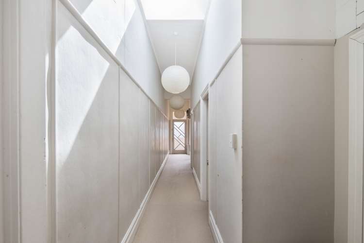 7 Salisbury Terrace Mount Cook_9