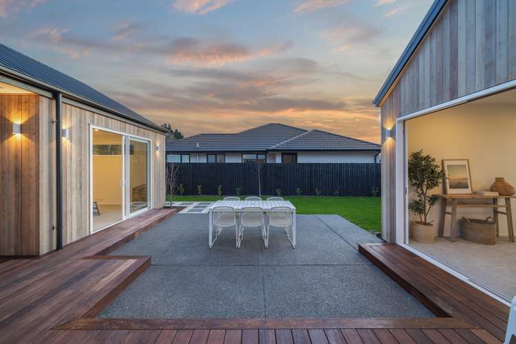 186 Georgina Street Marshland_21