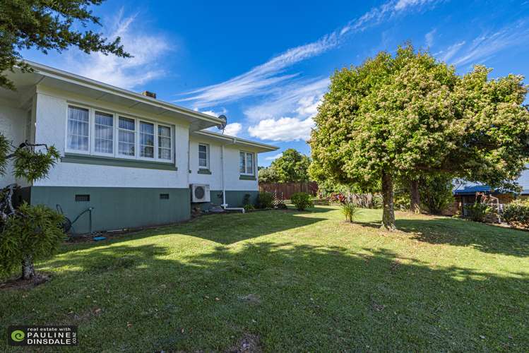 5 Whangarei Heads Road Onerahi_15