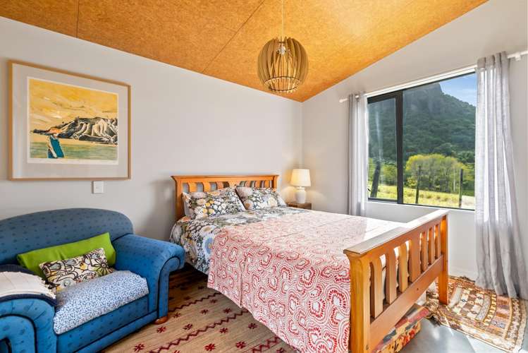 17 Bay View Road Whangarei Heads_31