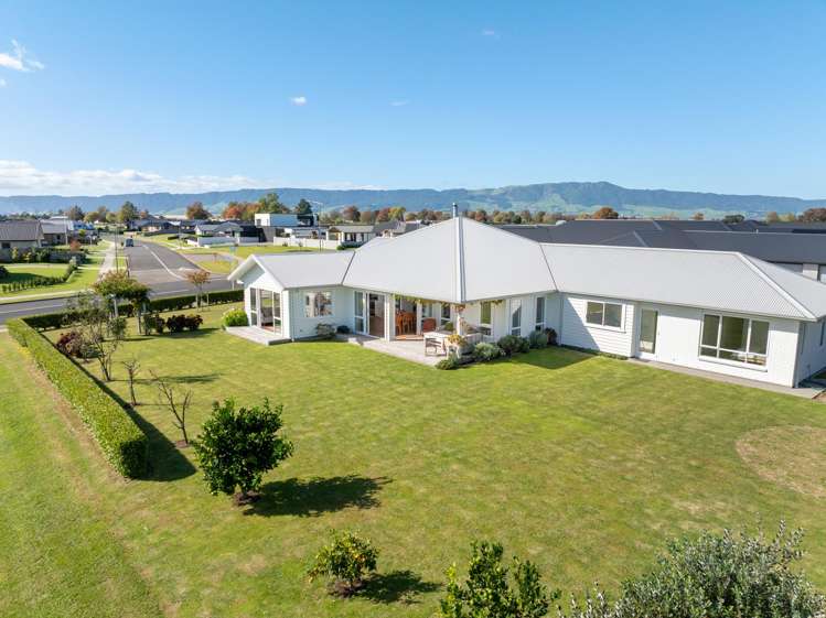 35 Kaimai Drive Matamata_43