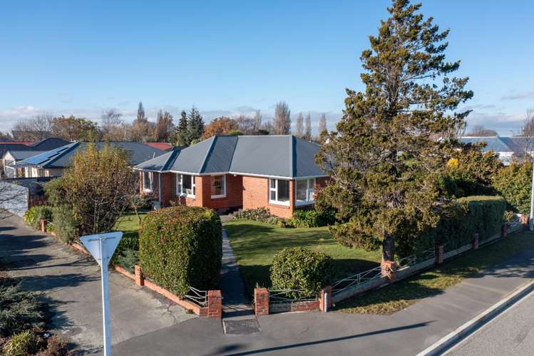 31 Wellington Street Hampstead_25