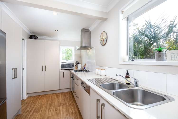 30 The Close Greenhithe_7