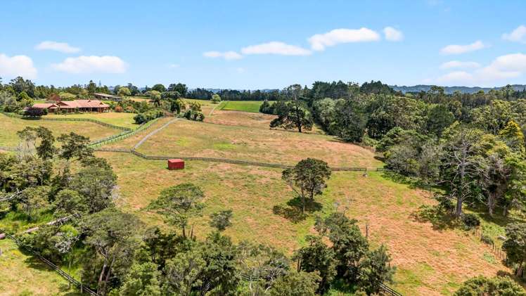 11 Tawa Road Kumeu_32