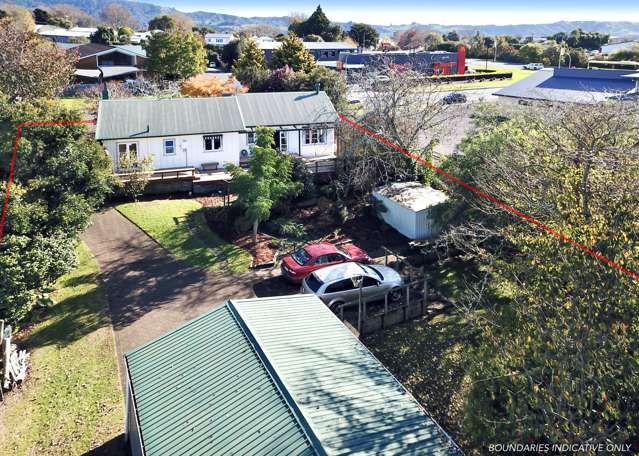 6 Beatty Avenue Te Puke_2