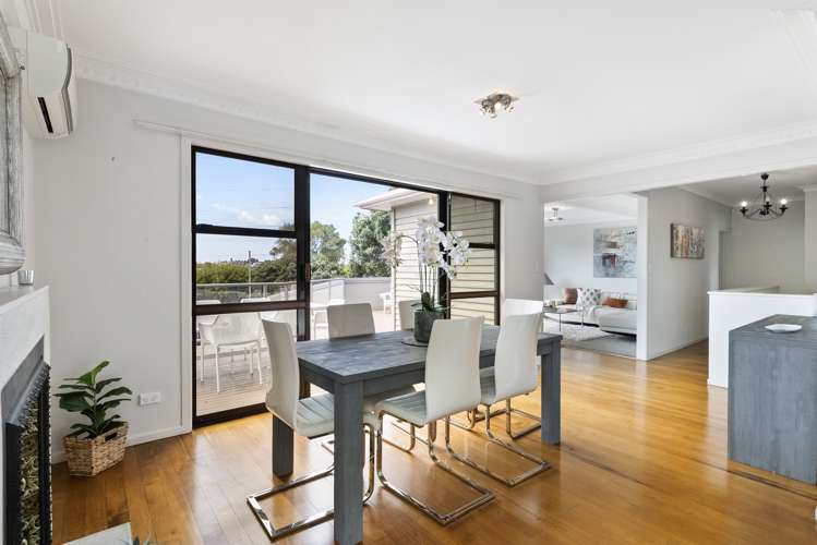 86 Waipuna Road Mount Wellington_13