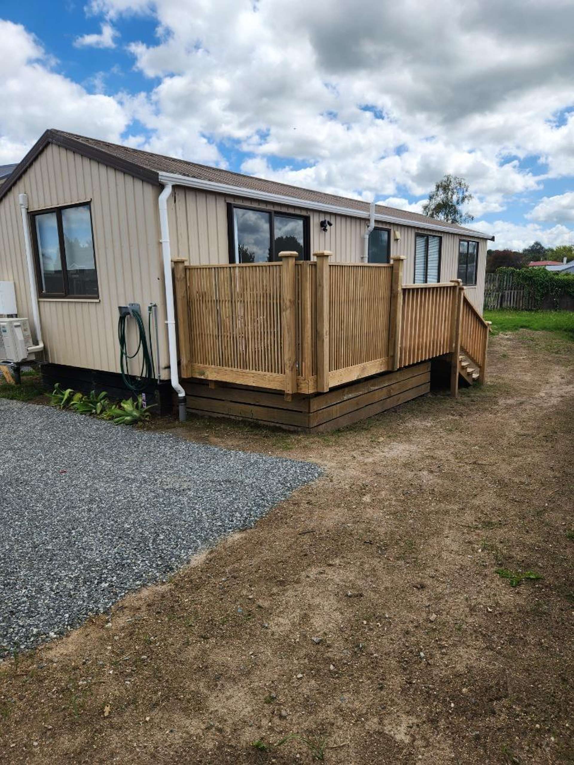 A/64 Kelso Street Tokoroa_0