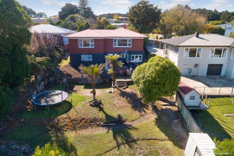 9 Matatea Avenue Pukekohe_15