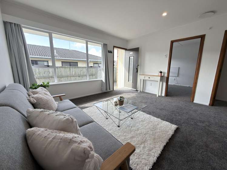 25 Phillip Street Victoria_0