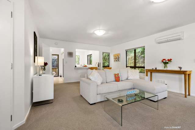 2b Woodland Road Johnsonville_3