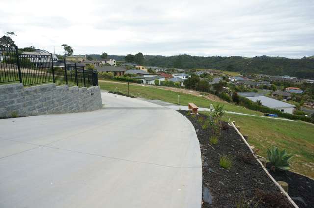 5 Boutique Way Orewa_1