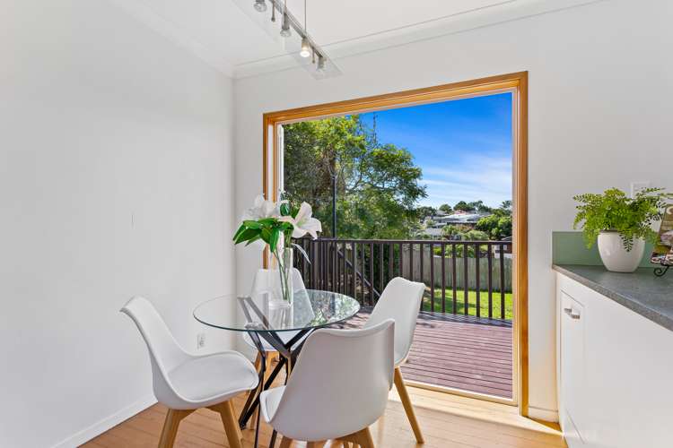 22 Finnerty Avenue Howick_4