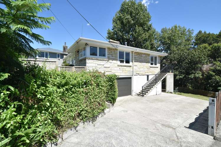 68 Sherson Street_0