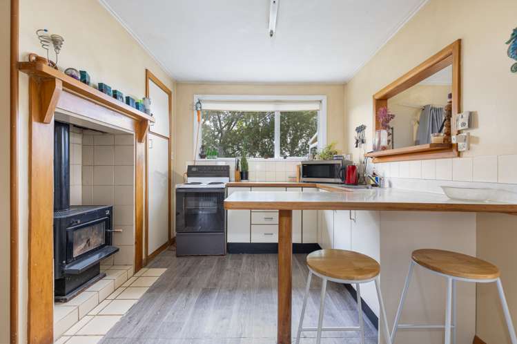 11 Hapuakohe Road Tahuna_19