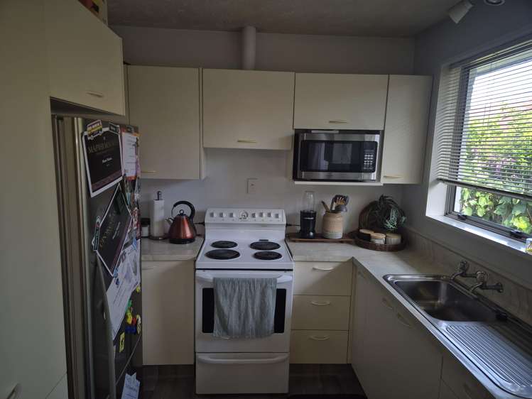 73 Arcon Drive Broomfield_2