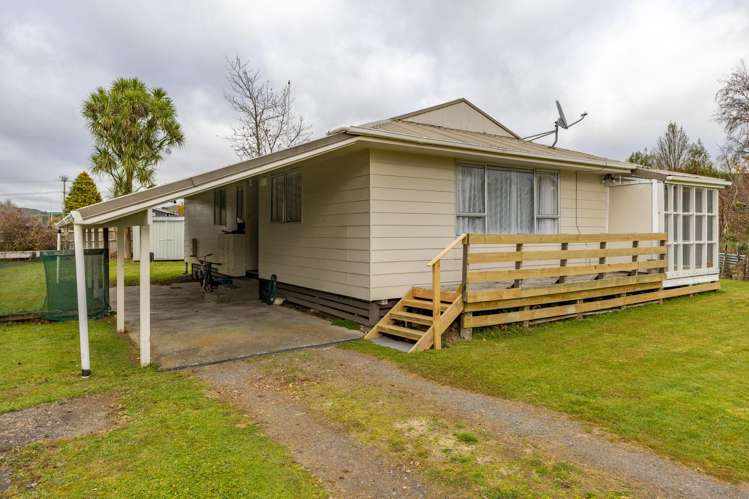 2 Ranfurly Terrace Raetihi_15