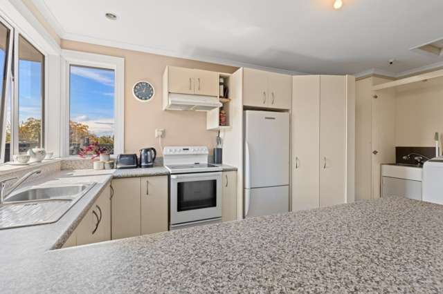 10 Colemans Road Springlands_4