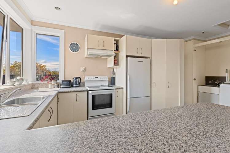 10 Colemans Road Springlands_4