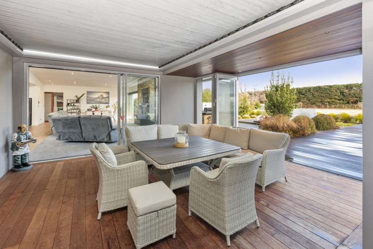 5/333 Trents Road Prebbleton_29