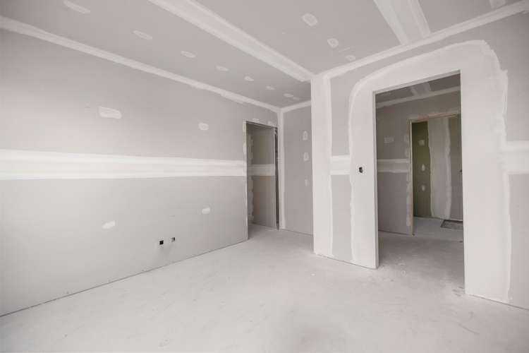 46 Forage Road Jacks Point_16