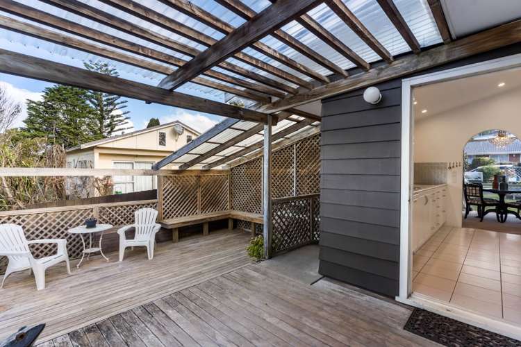 64 Knightsbridge Drive Forrest Hill_23