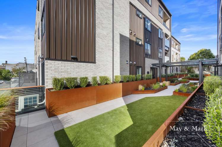 G14/8 Meadowbank Road Meadowbank_11